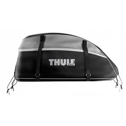 Thule Interstate 869