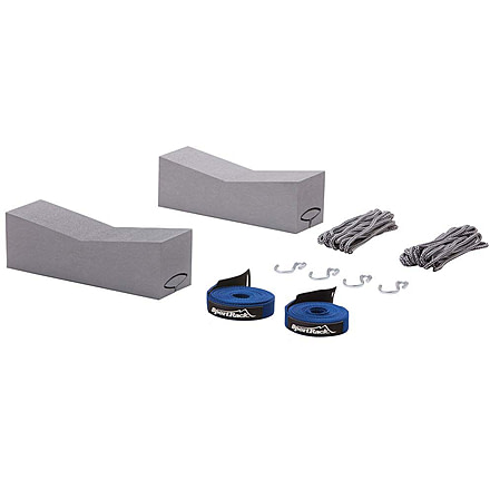 Thule Jetty, 12 in, SR5525