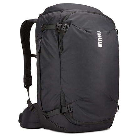 Thule Landmark 40 Menins Travel Pack, Obsidian, 40L, 3203722