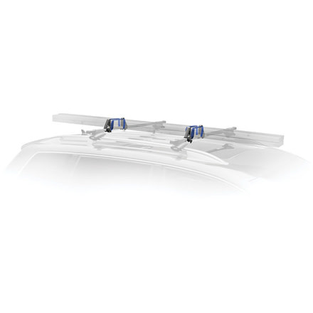 Thule Load Stops 4 503