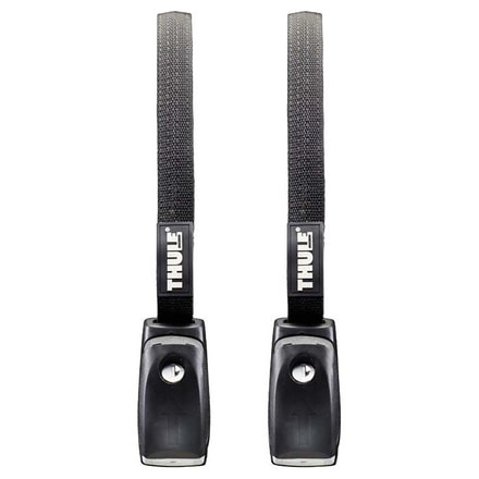 Thule Locking Strap 10 Ft 832