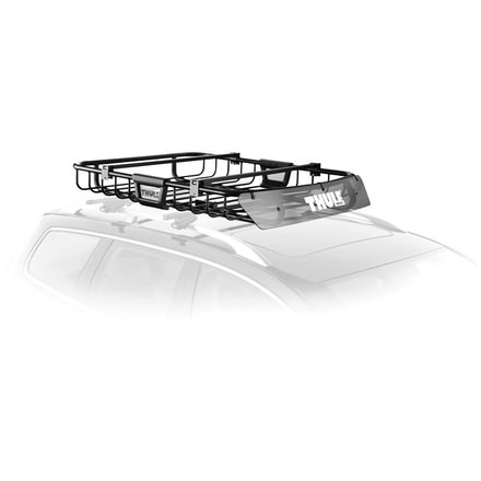 Thule M.o.a.b. Extension 691XT