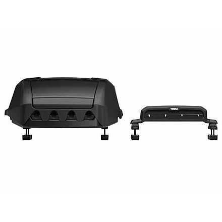 Thule OnShore, No Color, 871000