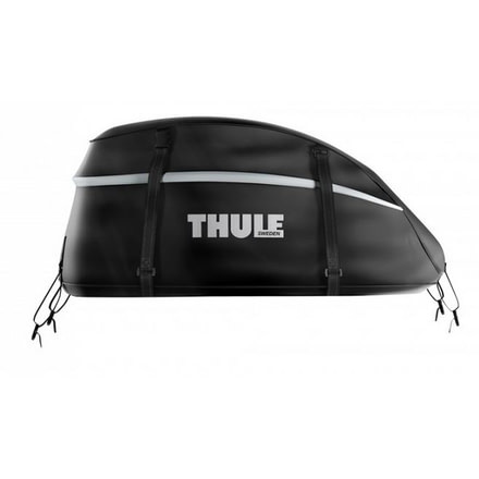 Thule Outbound 868