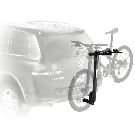 Thule Parkway 2 Bike 2'' 958