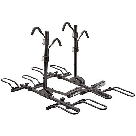 Thule Pathway Deluxe 3, SR2902BLR
