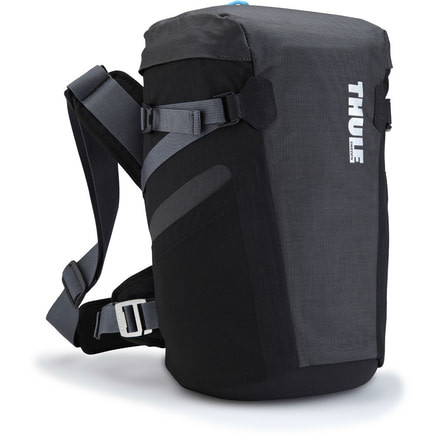Thule Perspektiv Large Toploader Camera Bag