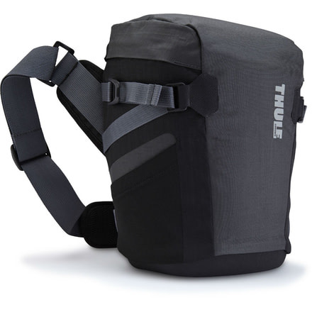 Thule Perspektiv Medium Toploader Camera Bag