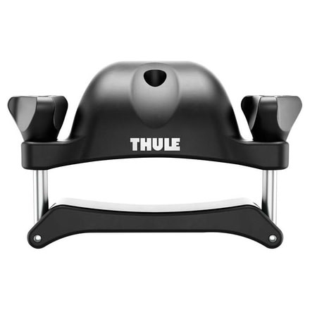 Thule Portage 819