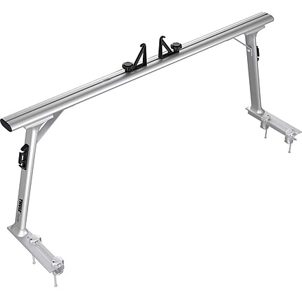 Thule Pro2 Compact, 37001XT