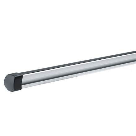 Thule ProBar, 175cm, 713600