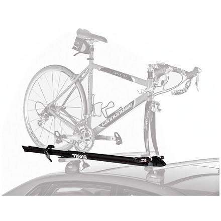 Thule Prologue Xt Fork Mount Carrier 516XT