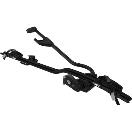Thule ProRide Bike Carrier
