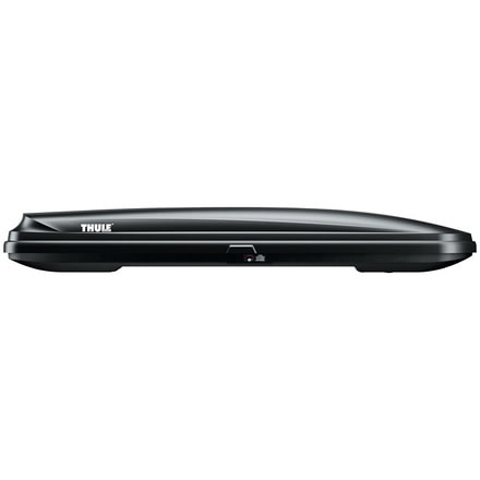 Thule Pulse Alpine 613