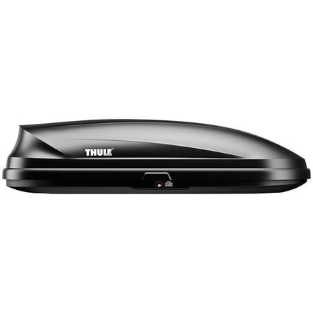 Thule Pulse Lg 614