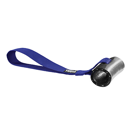 Thule Quick Loop Strap, Set Of Two, 530