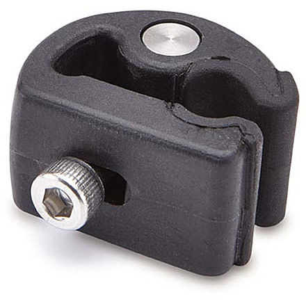 Thule Rack Adapter Bracket Magnet, 100038