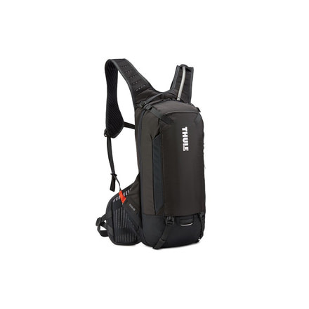 Thule Rail Hydration Pack 12L, Obsidian, M/L, 3203797