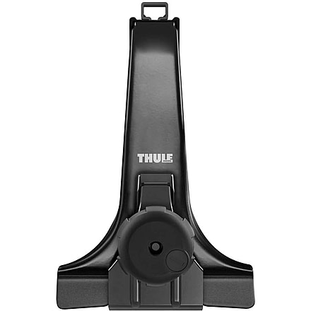 Thule Rapid Gutter High, Black, JY-TMP-THULE86-387R
