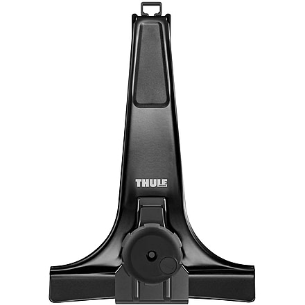 Thule Rapid Gutter Super High, Black, JY-TMP-THULE85-953R