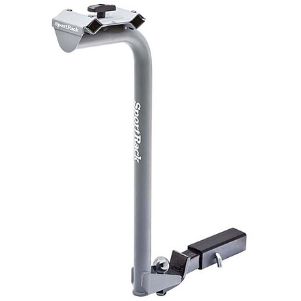 Thule DEMO, Thule Pathway Tow Ball 2, Gray, SR2512-DEMO