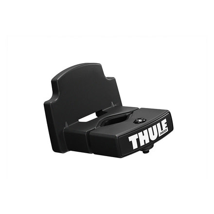 RideAlong Mini Quick Release Bracket