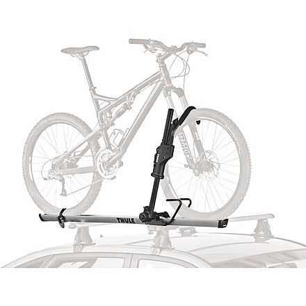 Thule Side Arm 594XT