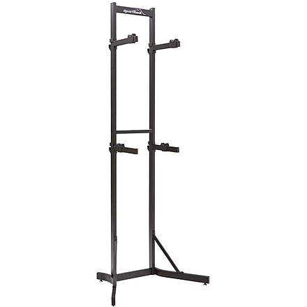 Thule Adjustable Bike Stand, SR0012