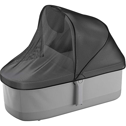 Thule Sleek Bassinet Protective Mesh Cover, 11000310