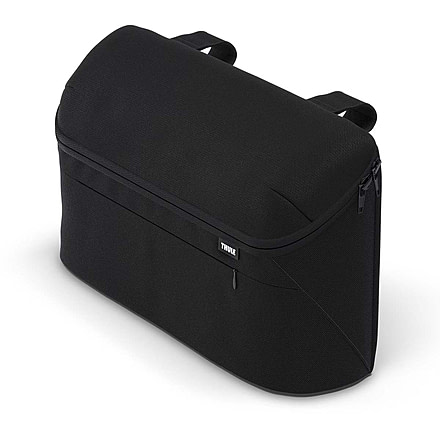 Thule Sleek Organizer for Stroller, 11000323