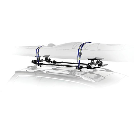 Thule Slipstream 887XT