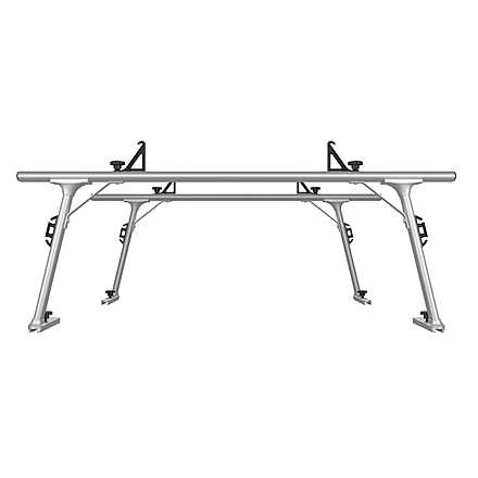 Thule SR Truck Car Rack Super Duty, 43003XT