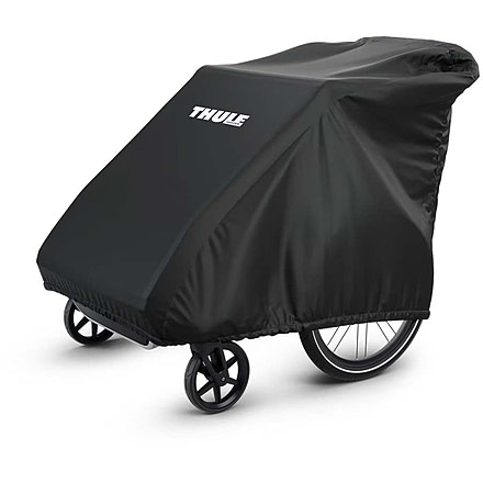 Thule Storage Cover for Strollers, 20100784