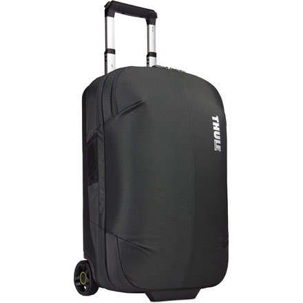 Thule Subterra 22'' Carry-On-Dark Shadow-22 in