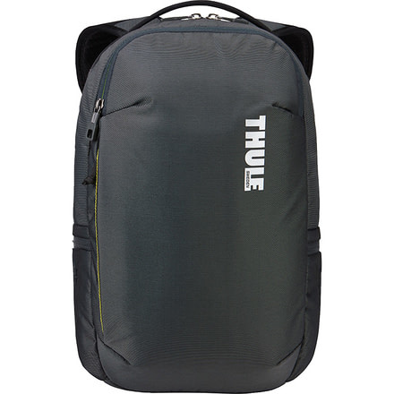 Thule Subterra 23l Bp Dark Shadow 3203437