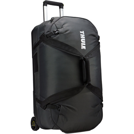 Thule Subterra 28'' Travel Luggage -Dark Shadow-75 L