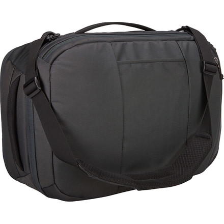 Thule Subterra 40 L Carry-On-Dark Shadow-40 L