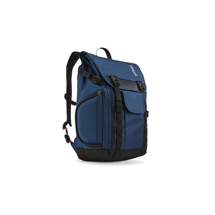 Thule Subterra Backpack, 25L, Poseidon 3203036