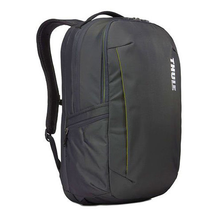 Thule Subterra Backpack, 30L, Dark Shadow, Dark Shadow, THU-38809