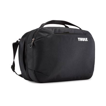 Thule Subterra Boarding Bag, Black, 3203912