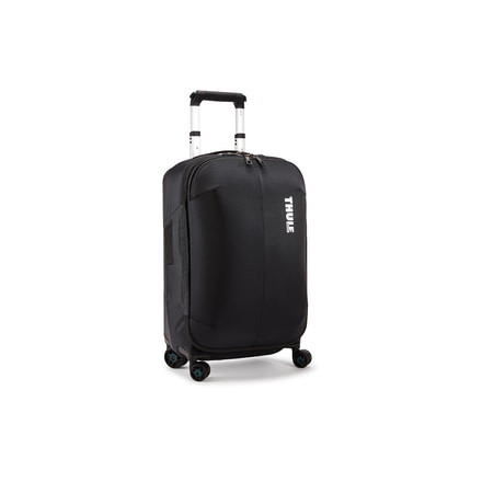 Thule Subterra Carry On Spinner, Black, 3203915