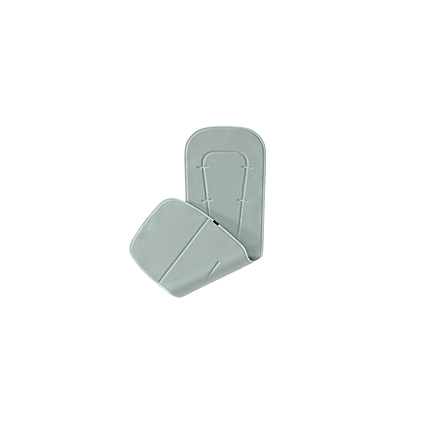 Thule Summer Seat, Alaska, 11200341