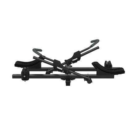 T2 Classic 2 Bike Rack-2 in