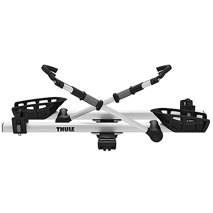 Thule T2 Pro Bike Rack-2 in