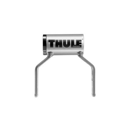 Thule Thru-axle Adapter - Lefty 530L