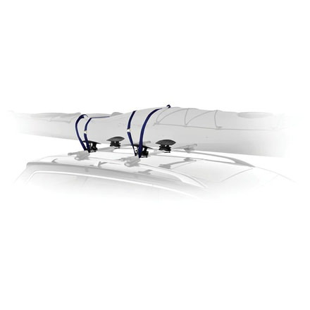 Thule Top Deck 881