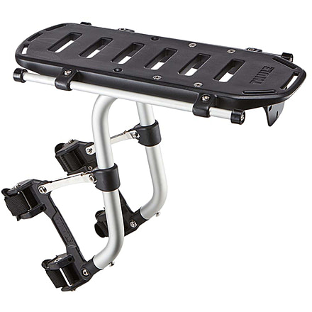 Thule Tour Rack for Bike, 100090