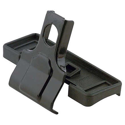 Thule Traverse Fit Kit 1009 KIT1009