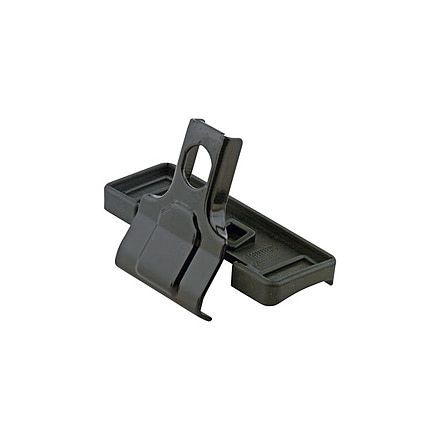 Thule Traverse Fit Kit 1083 KIT1083