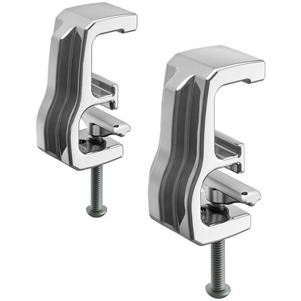 Thule Truck Adapter Tacoma Xk3 XK3